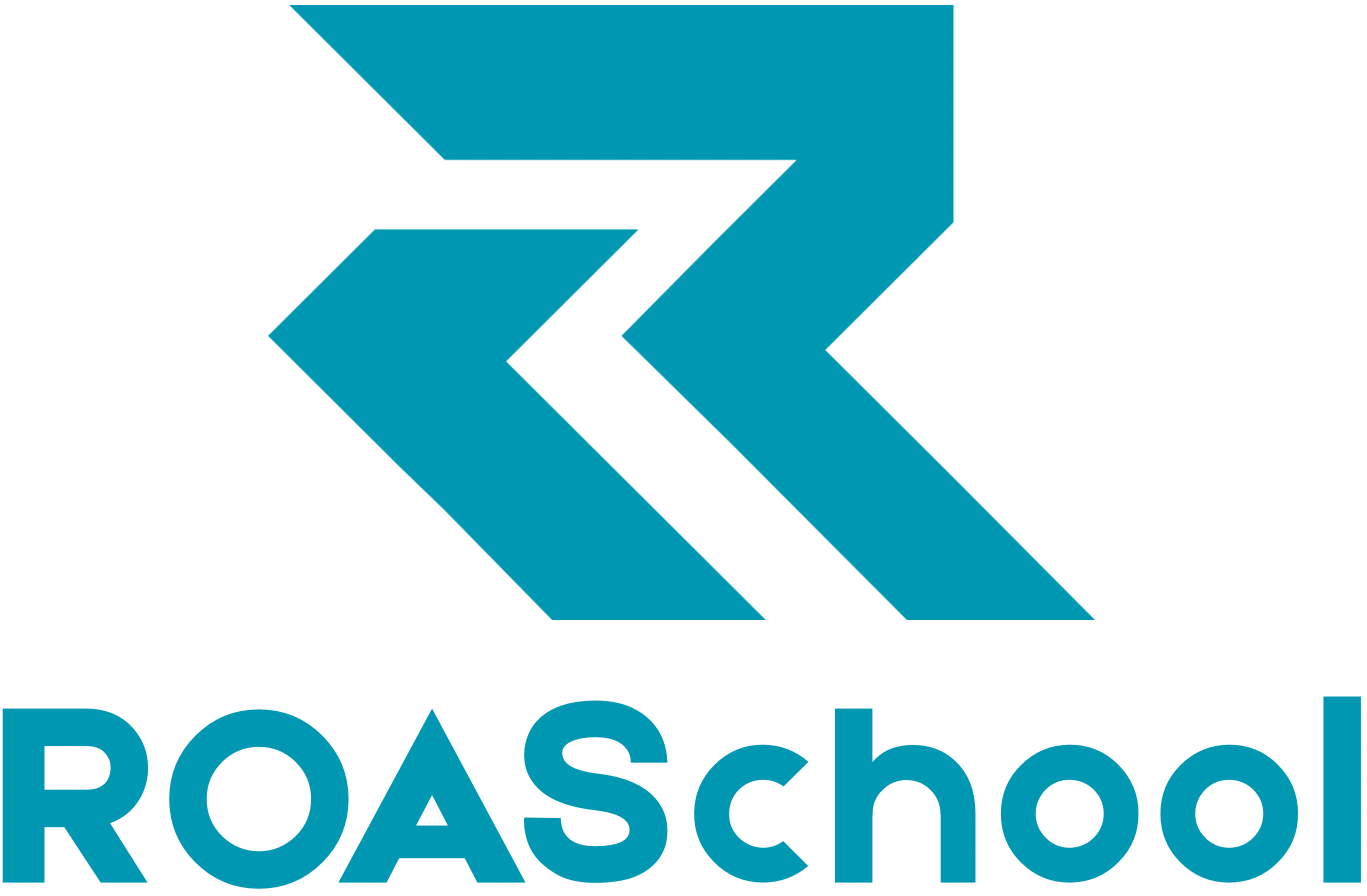 ROA School