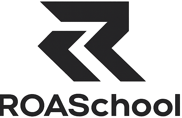 ROA School