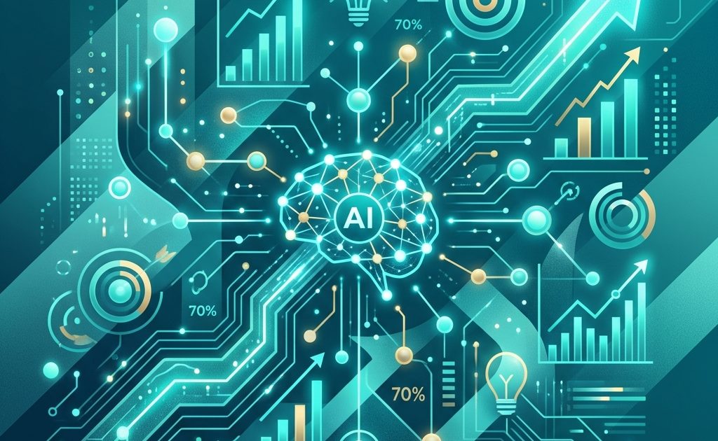 5 AI Tools Every Digital Marketer Needs in 2025